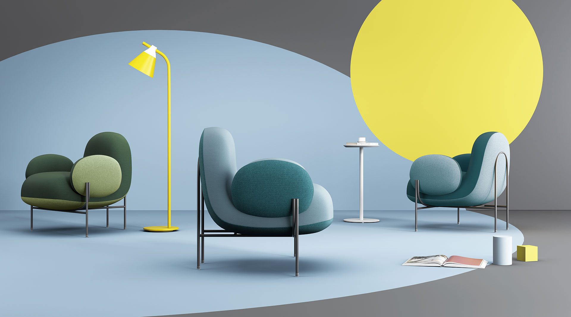 7371668d4cfb0f5ea8ea152c277f14b7.jpg 7371668d4cfb0f5ea8ea152c277f14b7.jpg